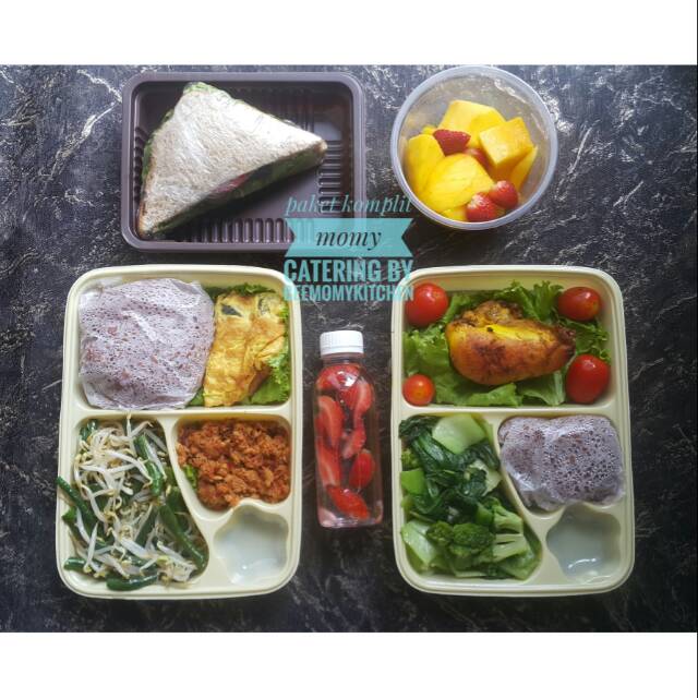 

CATERING IBU HAMIL JADETABEK
