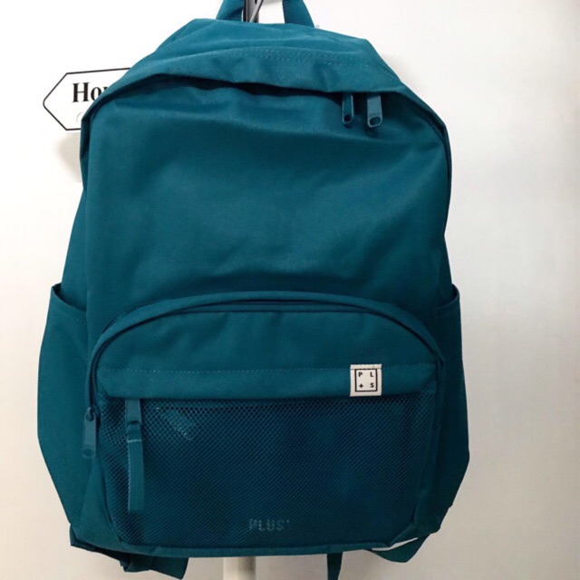 SPAO ORIGINAL BACKPACK / TAS SPAO / SPAO KOREA