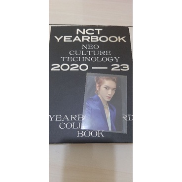 pc taeyong kolbuk 2020
