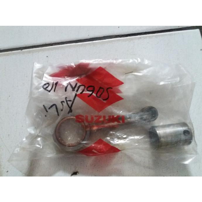 Stang seher shogun r shogun 110 ori sgp harapan44 Segera Dapatkan