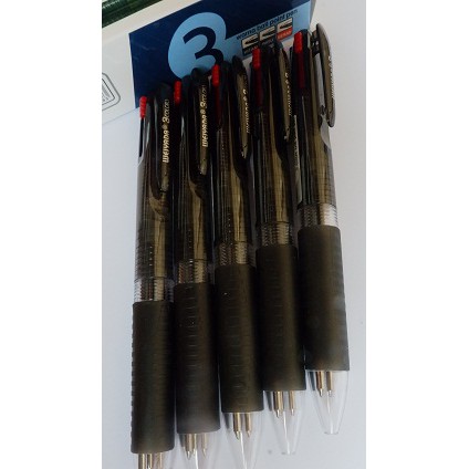 

Bolpoin Weiyada (Isi 12pcs)