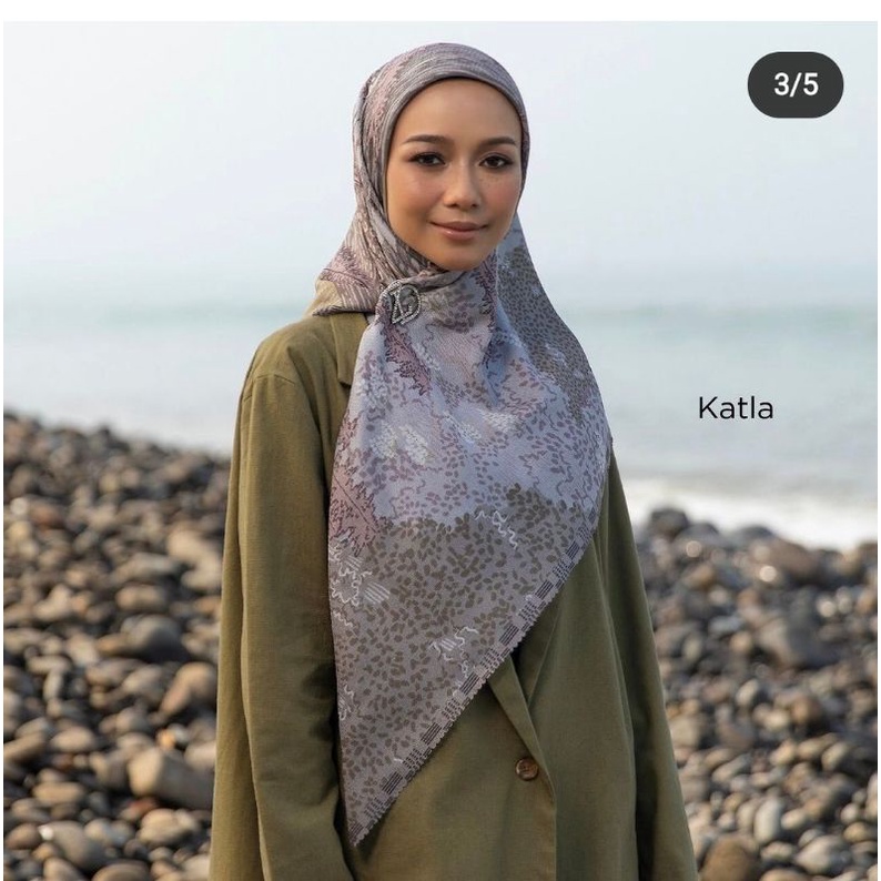 iceland series zytadelia