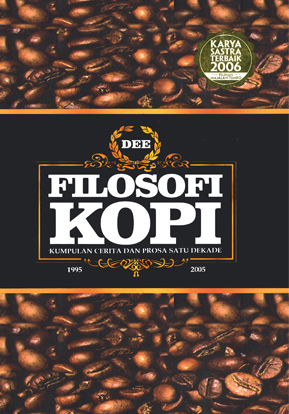 

Filosofi kopi