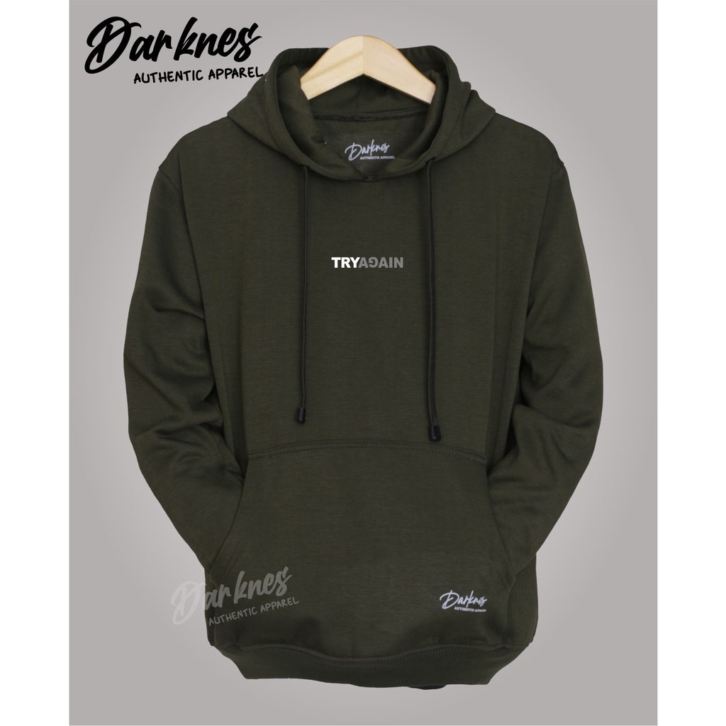 suiter cowok keren 2022 bandung ori sweater pria distro original asli hoodie hitam bruno mars artikel jaket hodie bahan tebal jacket cowo termurah korean style hoodies Jumper unisex jumbo outerwear basic zipper switer resleting premium terlaris lokal cod