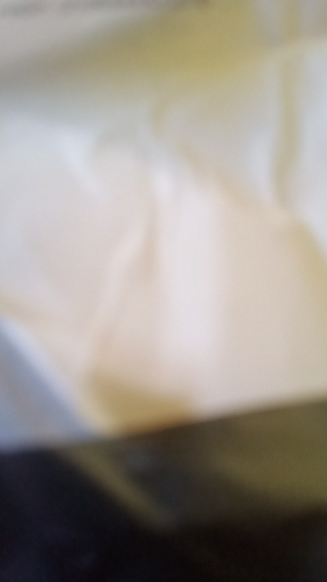 Size M L Xl Xxl Xxxl Bswart Batik Hrb026 Kenongo Kemeja Batik Lengan Panjang Abadi Batik Keluarga