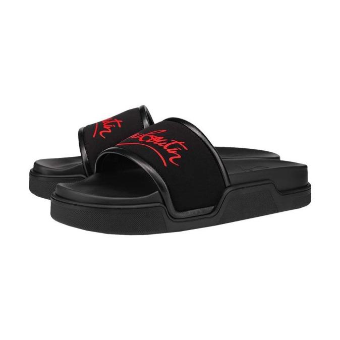 Harga Christian Louboutin Sandal Terbaru Juli 2022 |BigGo Indonesia Harga Christian Louboutin Sandal Terbaru Juli 2022 |BigGo Indonesia