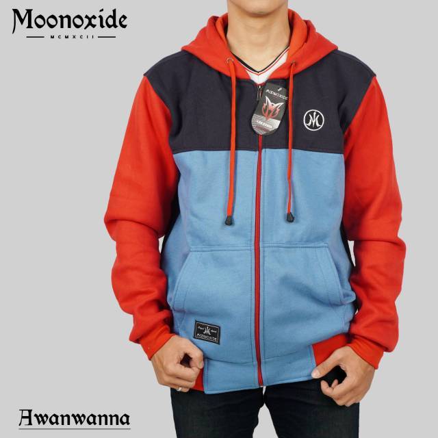 zdw-575 Kang Daniel Wanna One Suga BTS Taeyong NCT Korean Kpop Sweater Jaket P Jake Bandung Cowok Pr