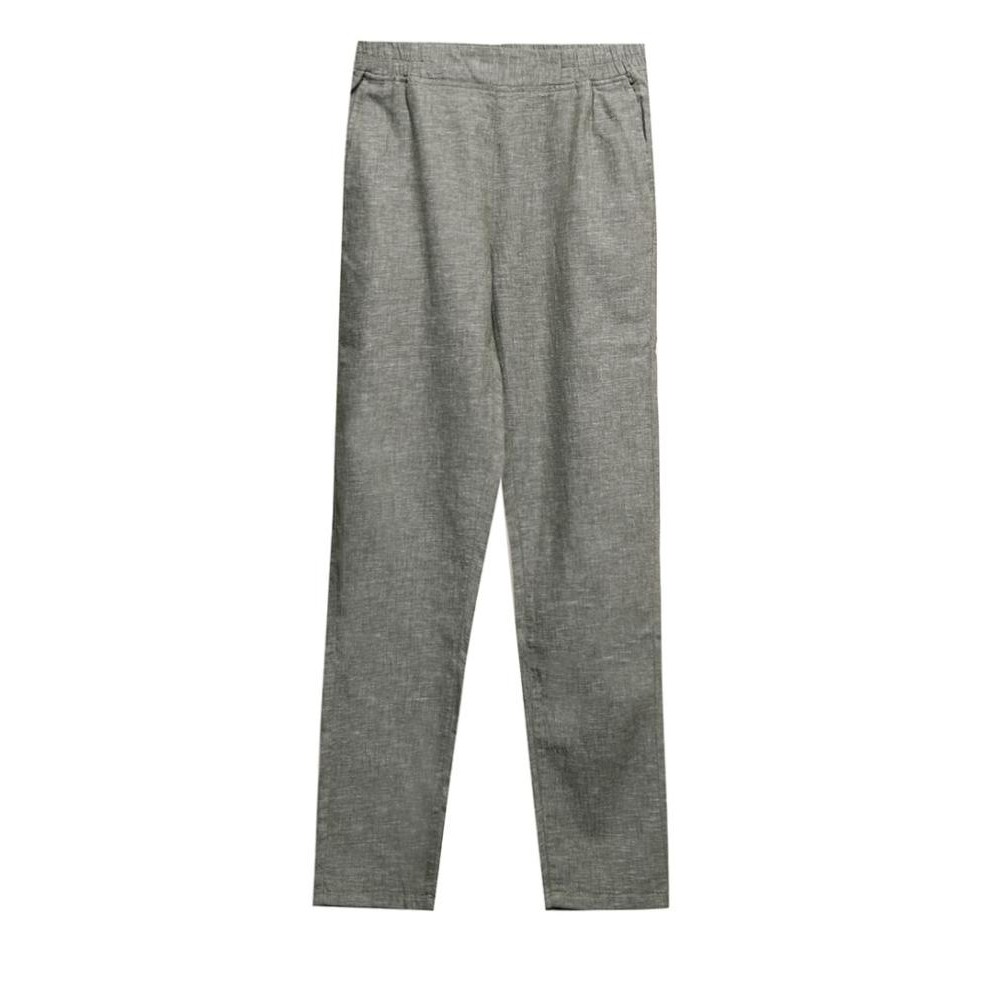 Celana Giordano Original 2599 Celana Panjang Wanita Cewek Ariellie.Mart