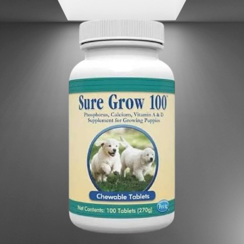 Sure grow. Oral cal plus. спирулина витамины для шпица. Grow gain. Sure grow.