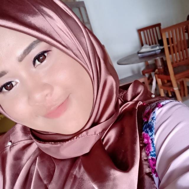 dyantiieanty