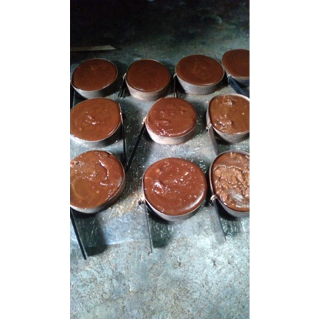 

gula aren /pcs 100% original