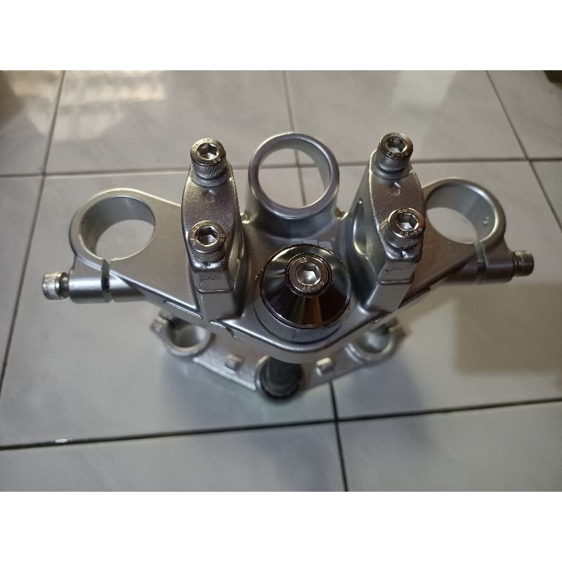 SEGITIGA NINJA T NINJA PNP HONDA SEGITIGA T NINJA PNP CB GL MEGAPRO MP TIGER TIREV