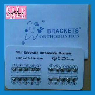 

Igigputih- Bracket Amplop Type Mini Cute -Ori.