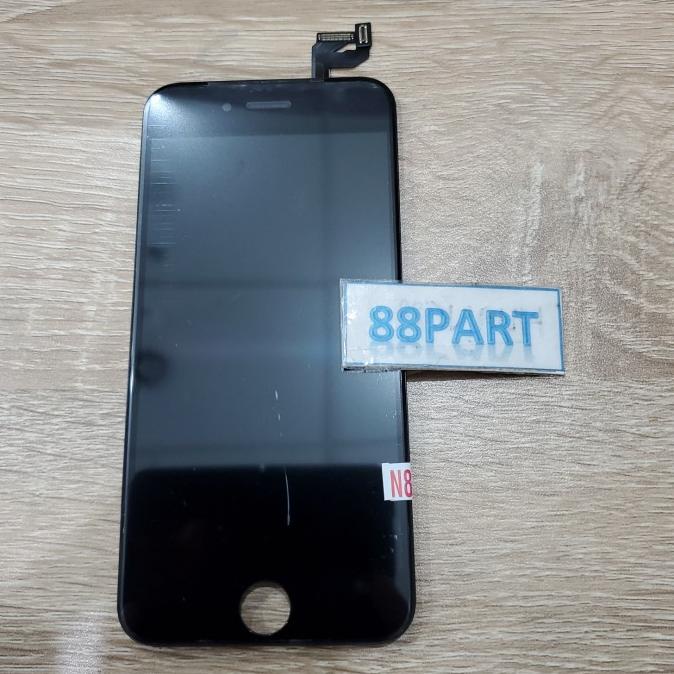 LCD + TS IPHONE 6S