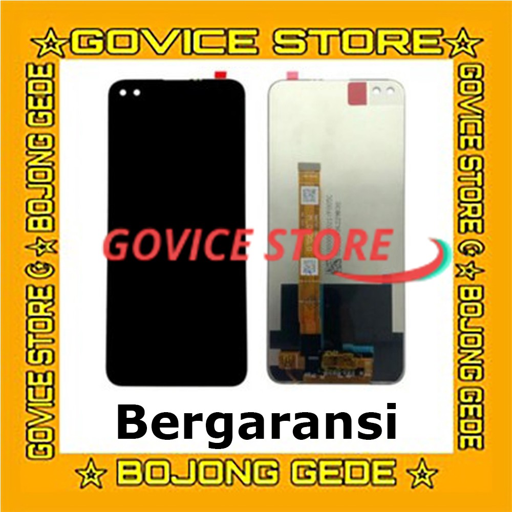 LCD TOUCHSCREEN VIVO V19