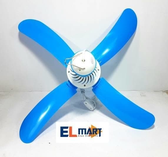 Arashi helifan AR228 30W/kipas angin gantung/kipas baling baling