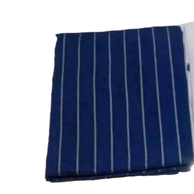 KAIN TENUN JEPARA KAIN PABINTIK KAIN EXPO KAIN SARITA KAIN BLANKET KAIN TORAJA KAIN PAMIRING BAJU TO