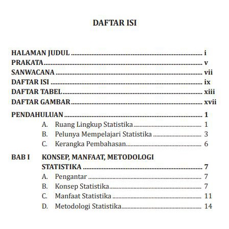 Statistika Pendidikan Konsep Data Dan Peluang Shopee Indonesia