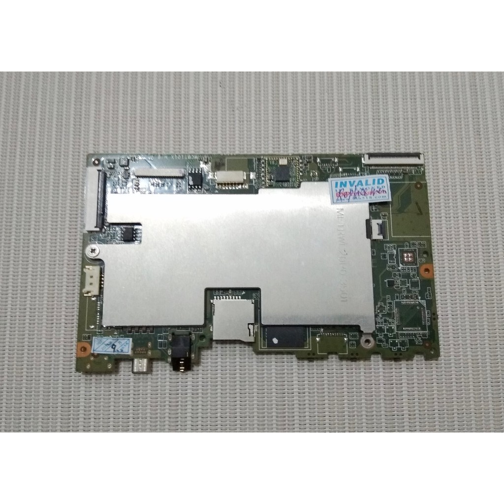 Motherboard Acer One S100x Tablet