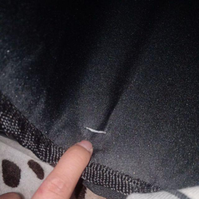 Kursi Lesehan Lipat / Kursi Lipat Lantai / Kursi Lantai Lipat / Kursi Lantai Lesehan