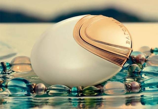 BVLGARI AQUA DIVINA EDT 65ML