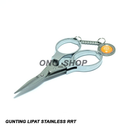 

kertas-pemotong- gunting lipat stainless rrt -pemotong-kertas.