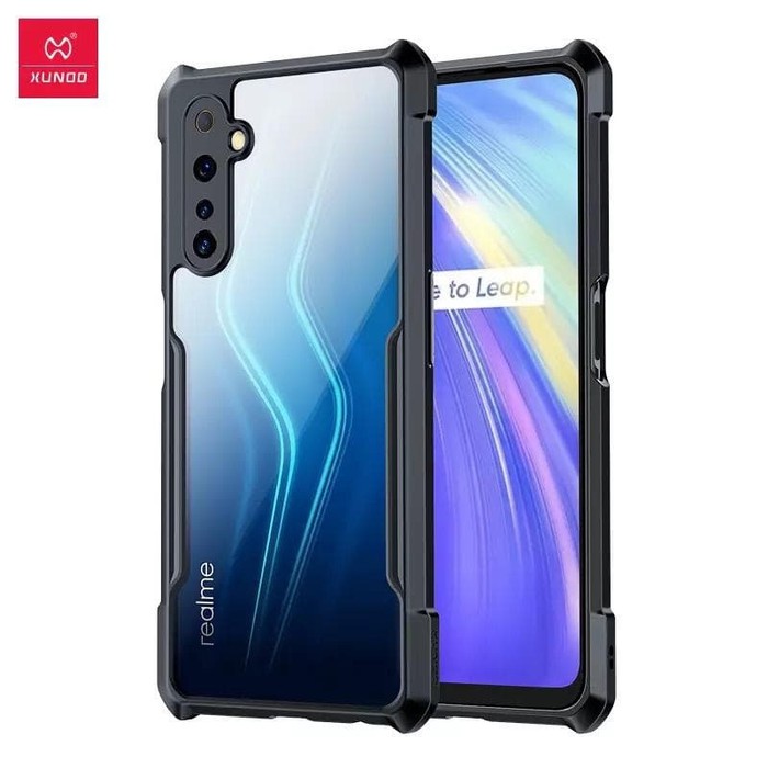 REALME GT MASTER EDITION GT NEO 2 C3 6 6 PRO 5 5i 5 PRO NARZO CASE SOFT HARDCASE BENING TRANSPARAN HARDCASE FUZE CLEAR HARD GT NEO2 CASING COVER