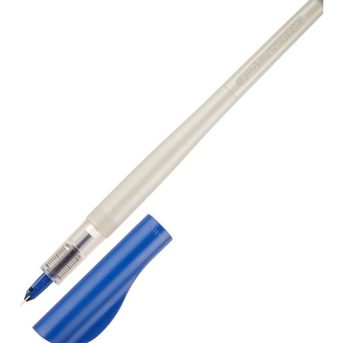 

[[COD]] P-FP-120R-60 Pilot Parallel Calligraphy 6.0mm BIG SALE Kode 938