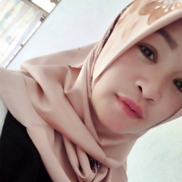 lutfiaaida
