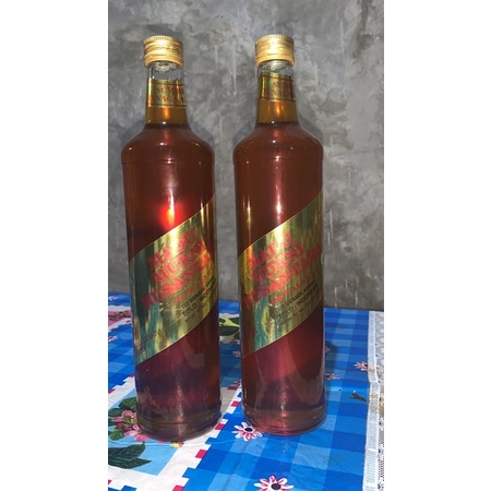

Maduu