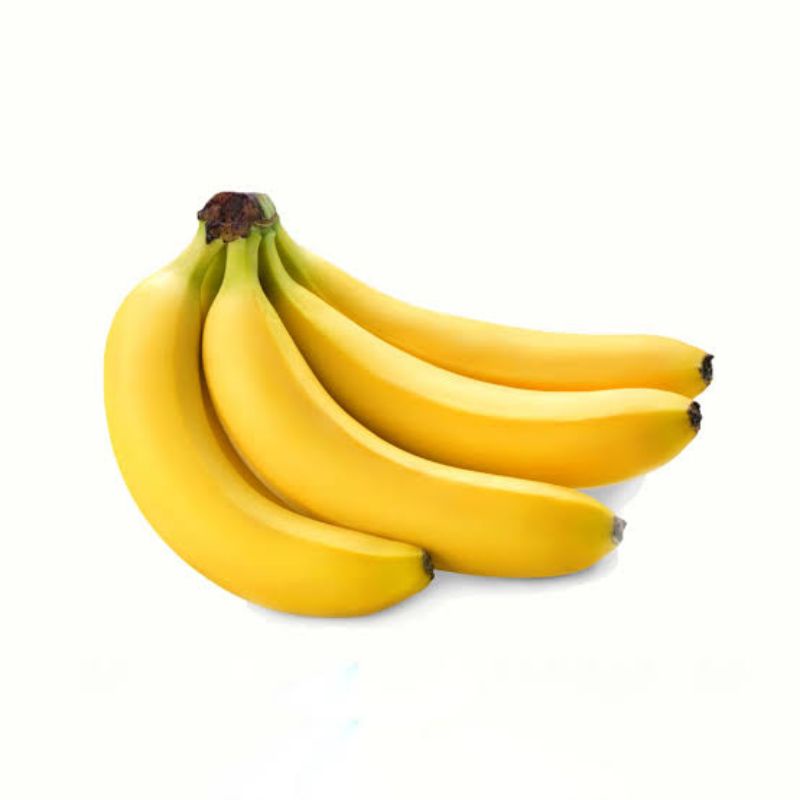 

Pisang Sunpride - Pisang Cavendish Buah Pisang Fresh Segar