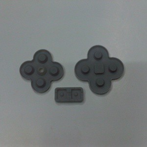 KARET NDS LITE