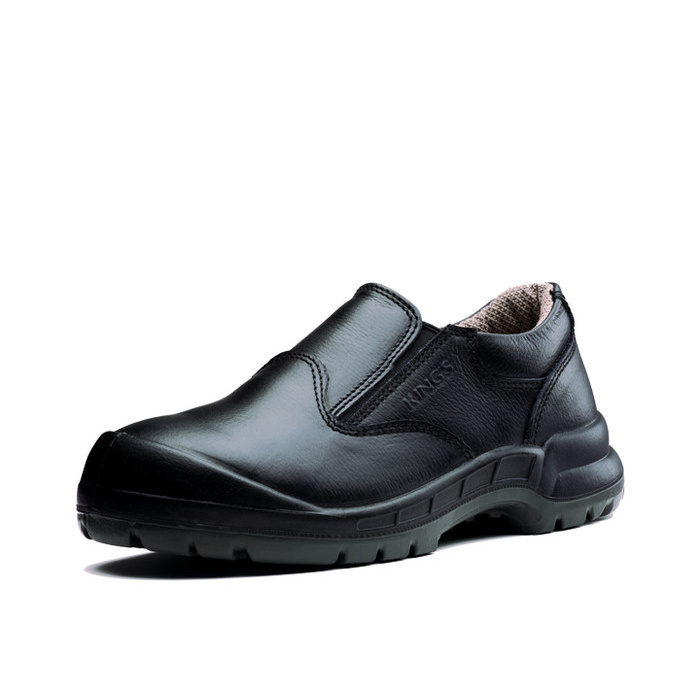 Safety Shoes Kings KWD 807 X - 6