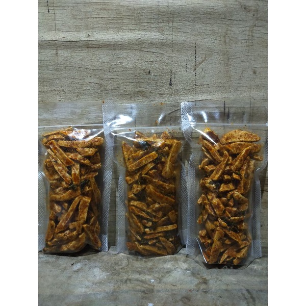 

Basreng