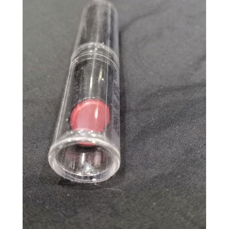 Eternally Lip High Color No. 10 New Packaging