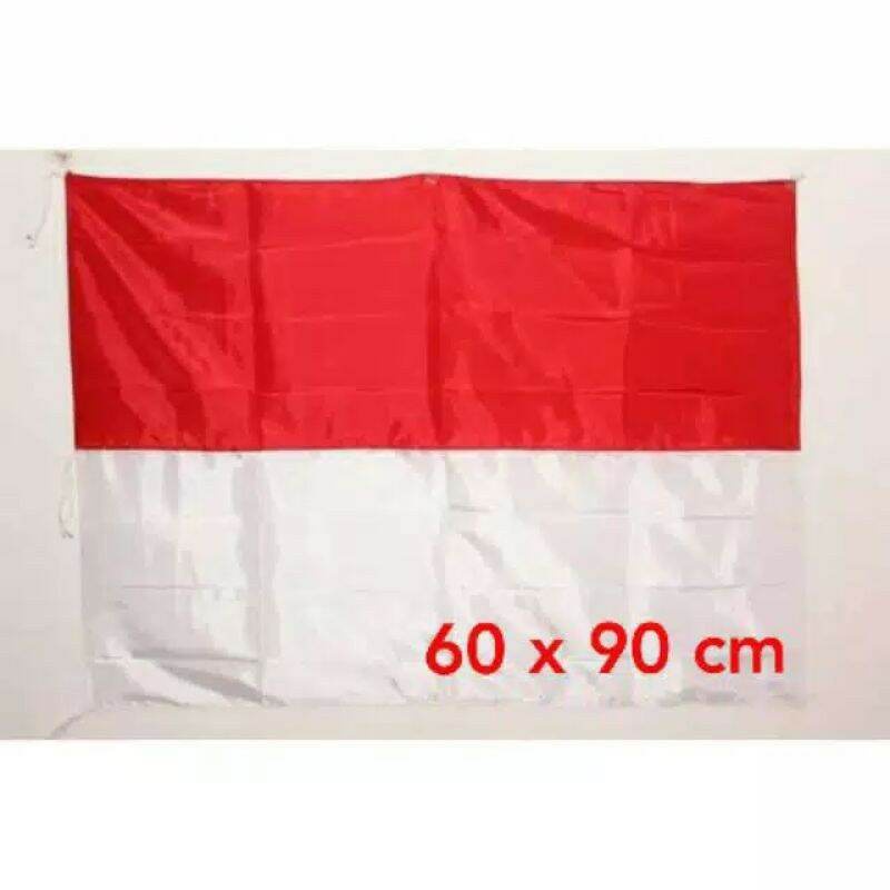 BENDERA