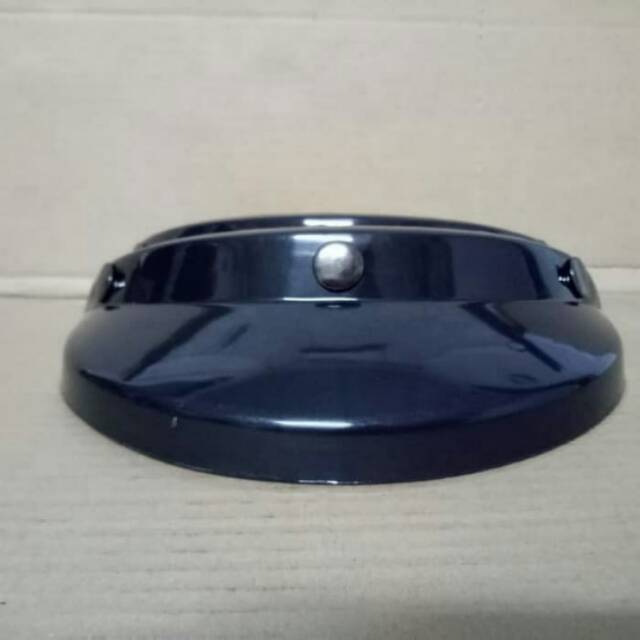 Pet helm Bogo / Pet Helm retro / Pet helm cargloss / Pet helm Cakil