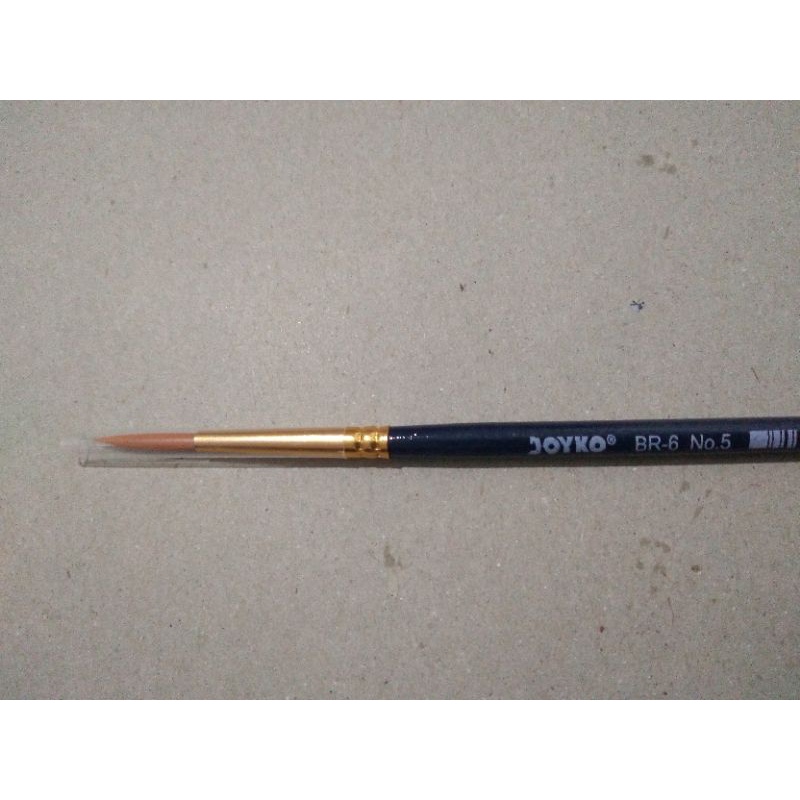 

kuas lukis joyko