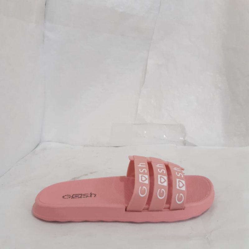 Sandal gosh po