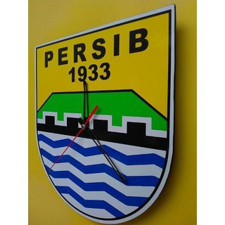 4000 Koleksi Gambar Di Dinding Persib HD Terbaru