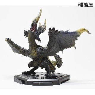 1030+ Gambar Tangan Setan HD Terbaik