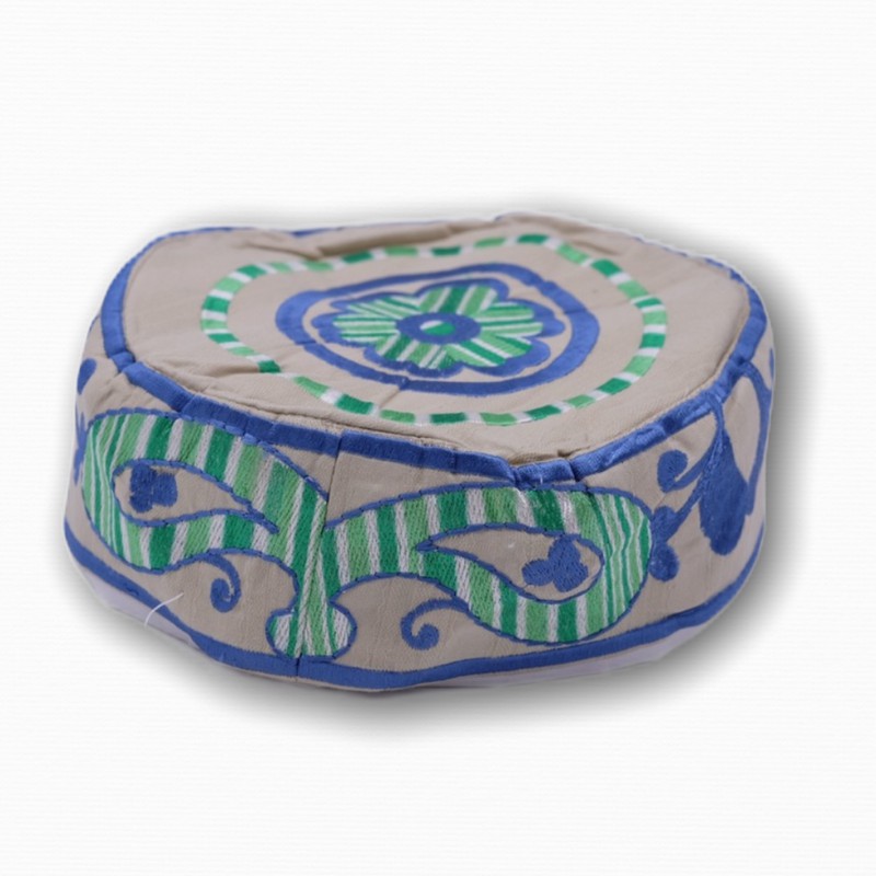 Preview Peci Itang Yunasz Pci67