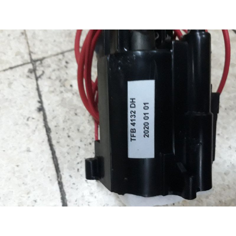 Flyback TFB4132DH Kualitas Bagus