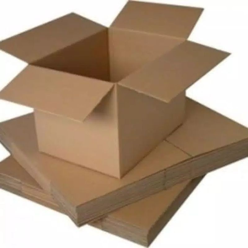 

kardus tambahan packing