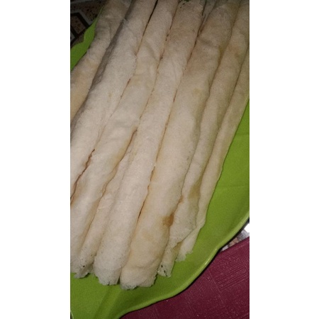 

Keju Arona
