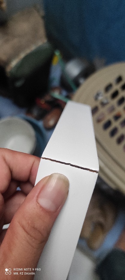 Hiasan Jam Dinding Kaligrafi Set Ayat Kursi Terjemah & Allah Muhammad Hitam Putih