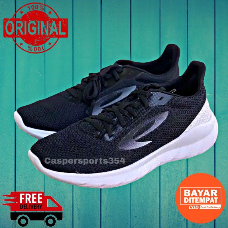 SEPATU RUNNING 910 NINETEN YASHA sepatu running sepatu running pria