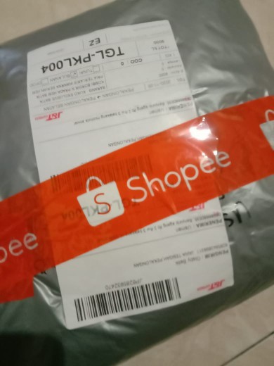 Kemeja Seragam Kerja Kantor•seragam Hotel•motif Prada