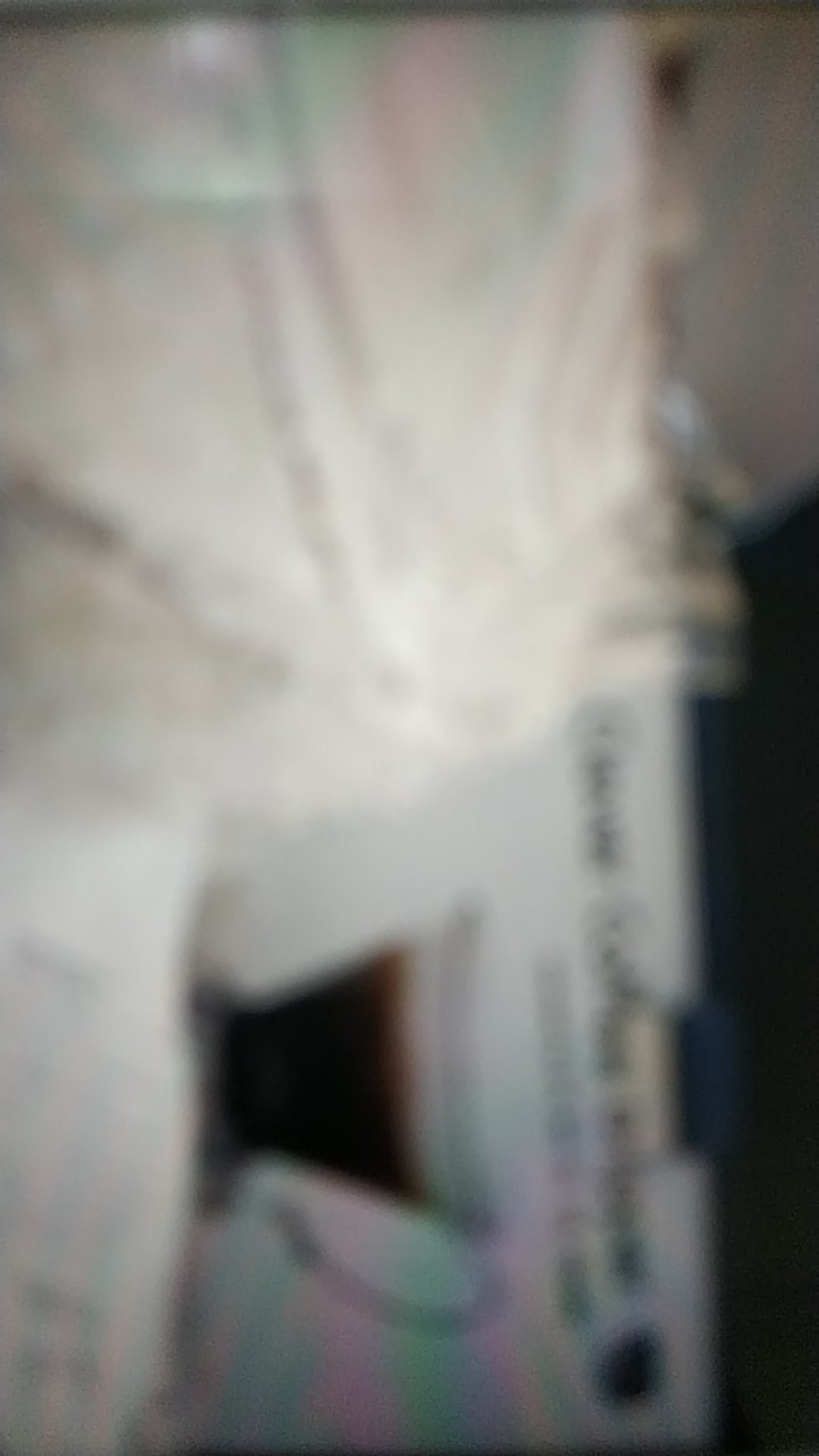 Abid Clever Dripper Small 102 + Filter *original*