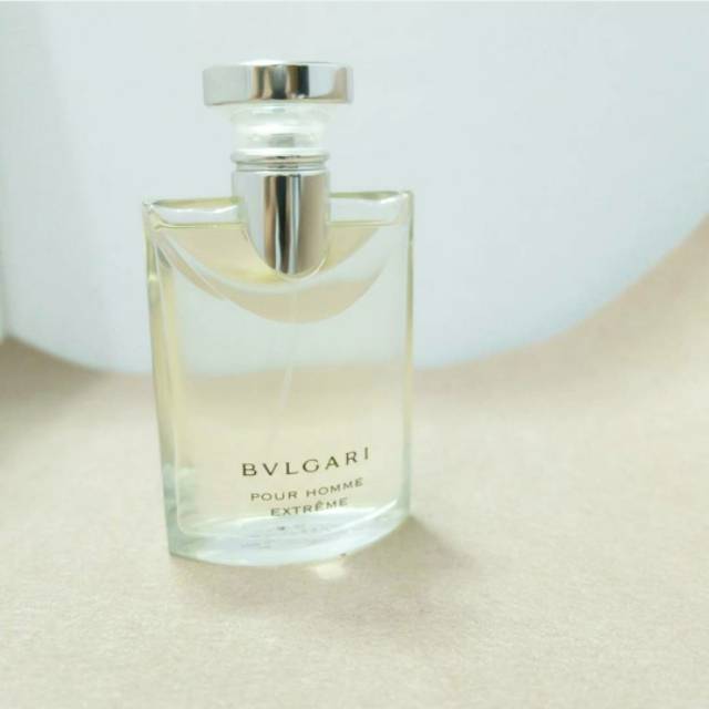 burberry extreme perfume